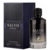 SALVO INTENSE -Maison Alhambra - Perfume Masculino - Eau de Parfum (100ml)