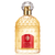 Samsara - Guerlain - DECANT - EDP