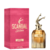 Scandal Absolu Jean Paul Gaultier Perfume Feminino Parfum - comprar online