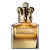 Scandal ABSOLU Pour Homme - Perfume de Bolso - Decant- Masculino - Parfum
