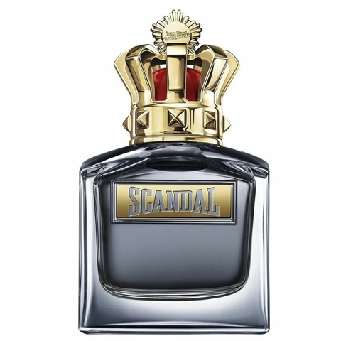 Scandal Pour Homme - Perfume de Bolso - Decant - Masculino - Eau de Toilette