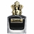Scandal Pour Homme Le Parfum - Perfume de Bolso - Decant- Masculino - Eau de Parfum Intense