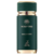 Sceptre Malachite - Decant - Unissex - Eau de Parfum - comprar online