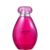 Perfume Secret Dream - La Rive - Feminino - Eau de Parfum - 90ml
