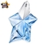 Angel - Mugler- Perfume Feminino - Eau de Parfum
