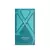 Xerjoff Erba Pura Perfume Unissex Frutado e Oriental de Luxo - Eau de Parfum 100ml - comprar online