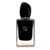 Sì Intense - Perfume de Bolso - Decant - Feminino - Eau de Parfum