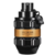 Spicebomb Extreme - Decant - Masculino - Eau de Parfum - comprar online