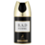 PERFUME SPRAY LONGA DURAÇÃO BAD FEMME MAISON ALHAMBRA 250ML