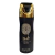 ASAD Lattafa Perfume Masculino em Spray 200ml
