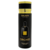 Perfume em Spray Orchid Galaxy Concept- 200ml