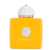Sunshine Woman - Perfume de Bolso -Decant - Feminino - Eau de Parfum