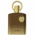 Supremacy In Oud - Perfume de Bolso - Decant- Masculino - Eau de Parfum