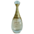 TESTER J'ADORE EAU DE PARFUM 100ML (SEM CAIXA)