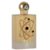 Tharwah Gold - Decant - Feminino - Eau de Parfum - comprar online