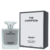 The Champion Galaxy Concept - Perfume Masculino - Eau de Parfum 100ml