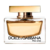 The One D&G - Perfume de Bolso - Feminino - Eau de Parfum