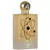 Perfume Tharwah Gold - Lattafa - Feminino - Eau de Parfum