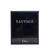 Kit Sauvage Dior Eau de Parfum - Perfume + Gel de Banho - comprar online