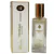 Tubete Dream Brand Collection 007- 30ML (Ref.J'Adore)