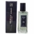 Tubete Dream Brand Collection 100 Barbaro - 30ML (Ref. Sauvage)