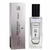 Tubete Dream Brand Collection 296 - 30ML (Ref Phantom)