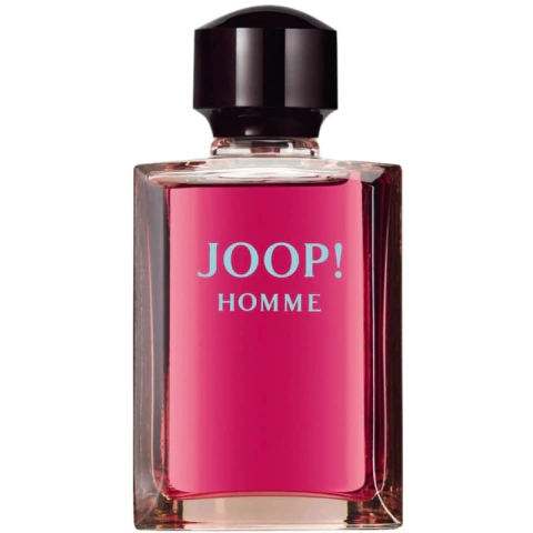 Perfume Joop! Homme - Joop! - Masculino - Eau de Toilette