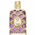 Velvet Gold Orientica - Perfume de Bolso- Decant - Unissex - Eau de Parfum