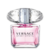 Bright Crystal - Perfume de Bolso - Decant - Feminino - Eau de Toilette