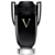 Invictus Victory - Paco Rabanne -Perfume Masculino - Eau de Parfum Extreme (Lacrado) - Casa dos Perfumes Importados - Apaixonados por Perfumes