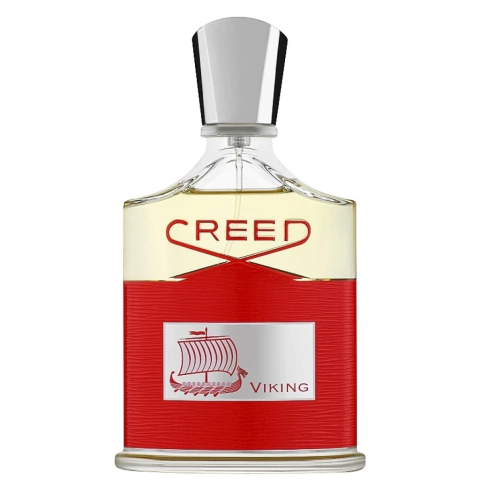 Viking - Perfume de Bolso - Decant - Masculino - Eau de Parfum