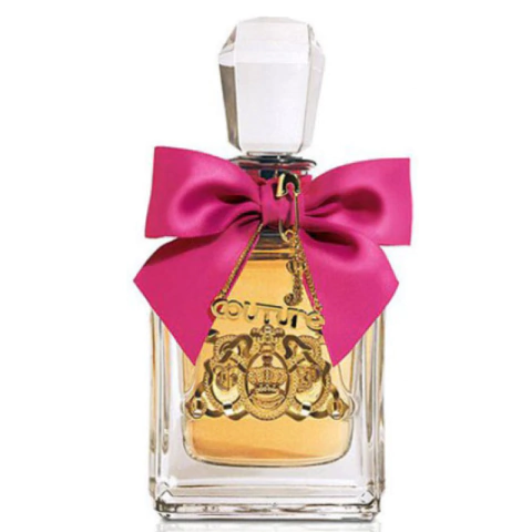 Viva la Juicy - Decant - Feminino - Eau de Parfum - comprar online