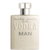 Perfume Vodka Man - Paris Elysees - Masculino - Eau de Toilette - 100ml