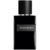 Y Le Parfum - Perfume de Bolso - Masculino