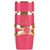 Yara Candy - Decant - Feminino - Eau de Parfum - comprar online