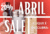 Banner de Casa dos Perfumes Importados - Apaixonados por Perfumes