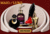 Banner de Casa dos Perfumes Importados - Apaixonados por Perfumes
