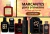 Banner de Casa dos Perfumes Importados - Apaixonados por Perfumes