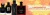 Banner de Casa dos Perfumes Importados - Apaixonados por Perfumes