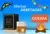 Banner de Casa dos Perfumes Importados - Apaixonados por Perfumes