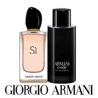 Marca 3 de Casa dos Perfumes Importados - Apaixonados por Perfumes