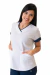 Olivia Blanco y Azul - comprar online