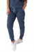 Jogger Azul Ultra Flex - tienda online