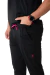 Ultra Flex Magenta - tienda online