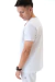 Blanco Flex - tienda online