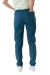 Pantalon Petróleo en internet