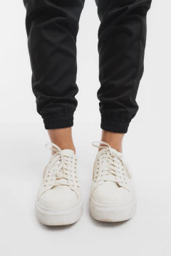 Negro - comprar online