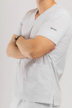Blanco - tienda online