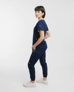 Azul Marino - comprar online