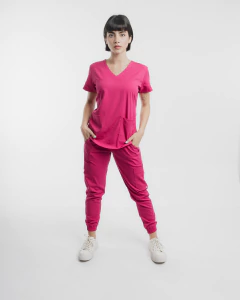 Fucsia